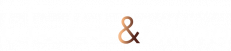 health-and-billing-logo
