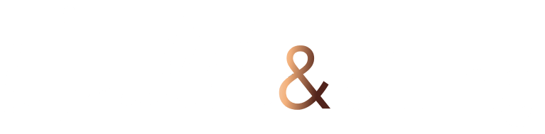 Health and billing
