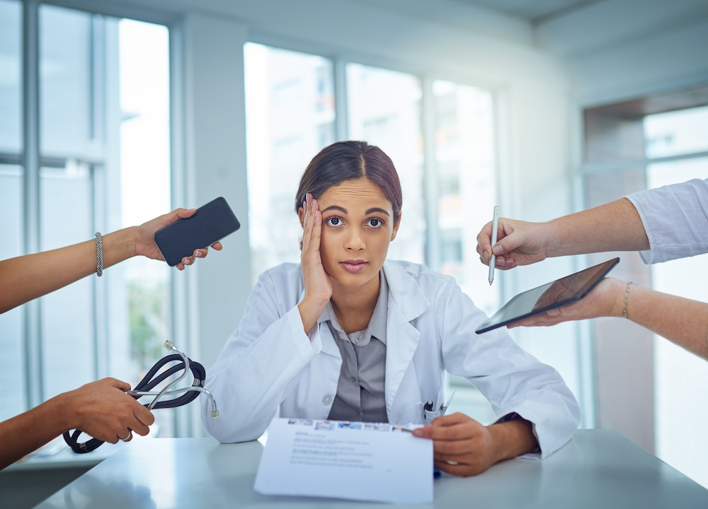 credentialing delays health and billing