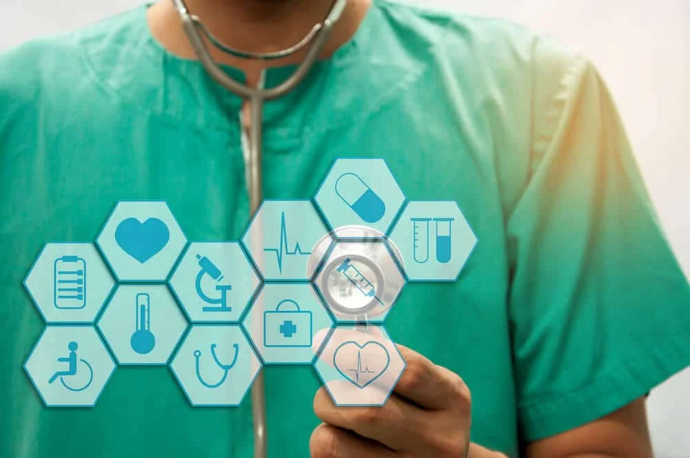family medicine internal medicine billing florida