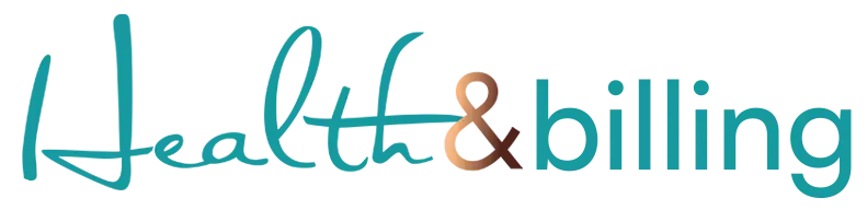 Health and billing