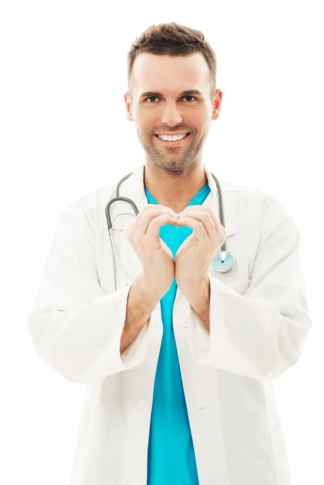 header image health and billing