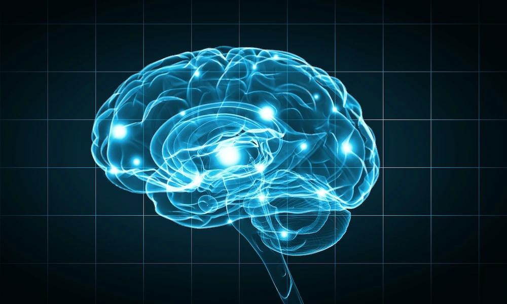 neurology health and billing