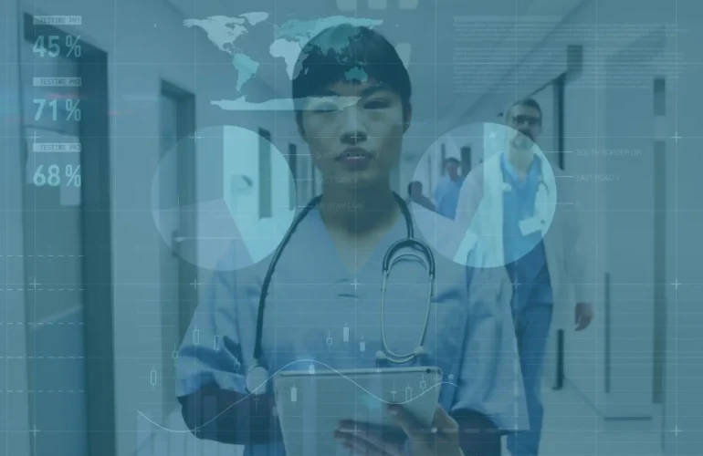 Revenue Cycle Management