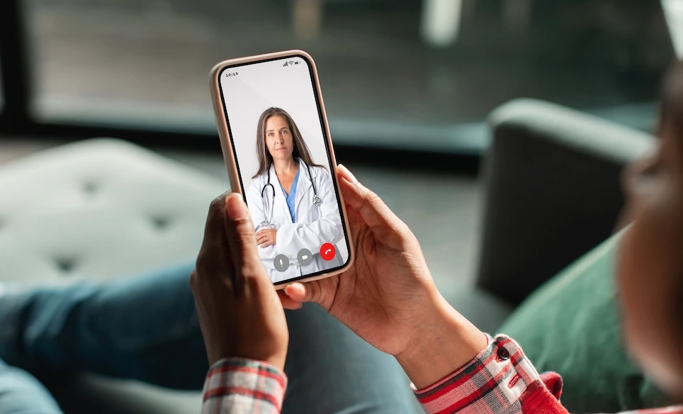 telepsychiatry health and billing