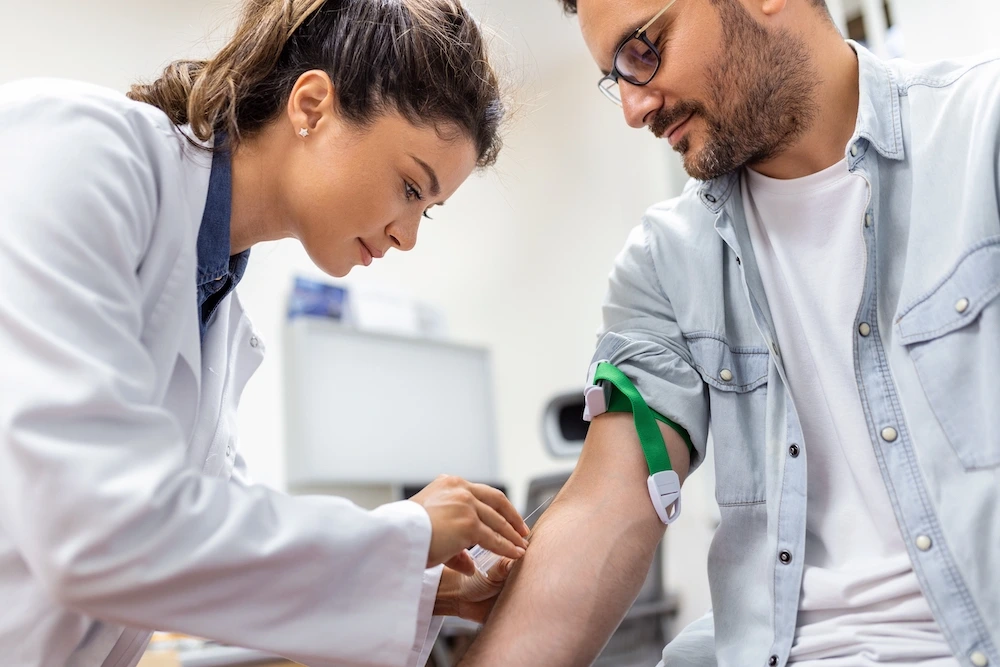 Urgent Care Billing Services