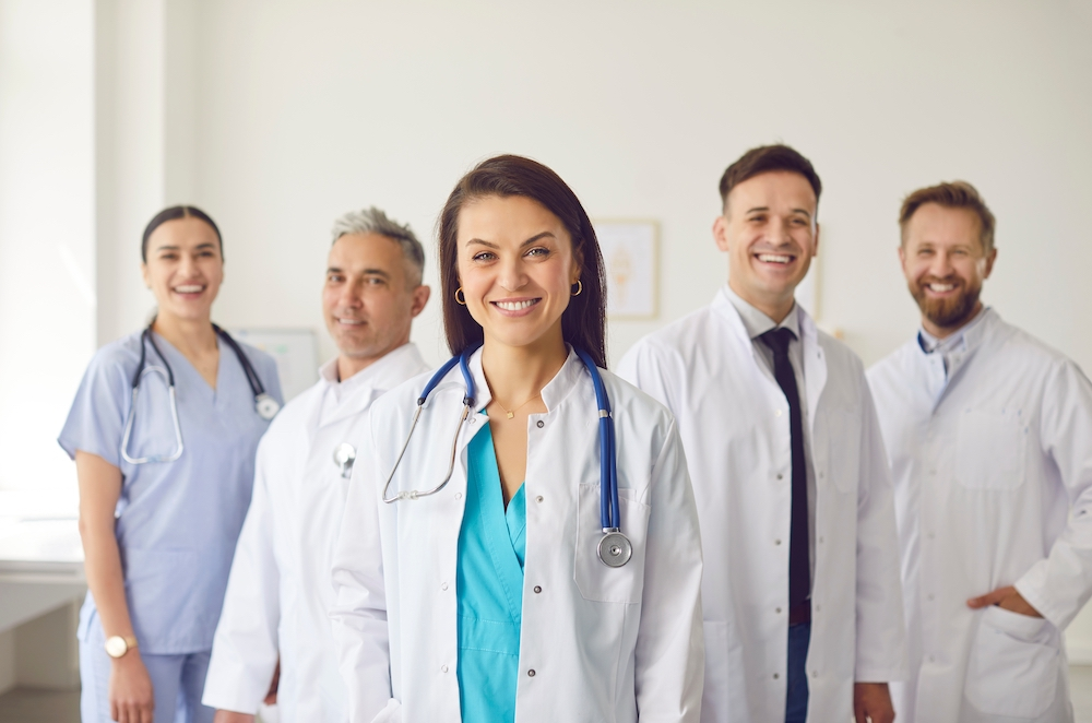 who-we-serve-medical-billing-healthandbilling.com_