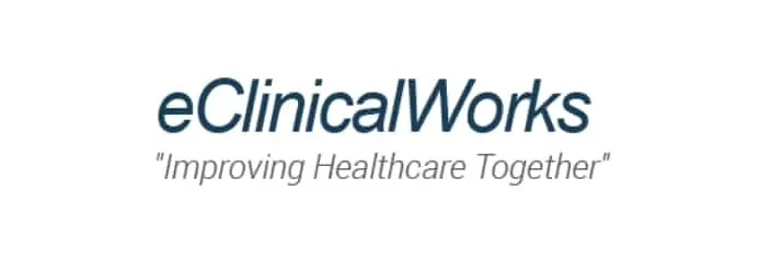 ecClinic Works