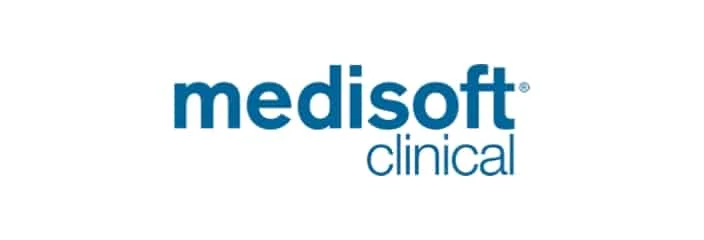 medisoft
