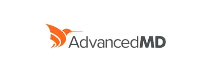 AdvancedMD