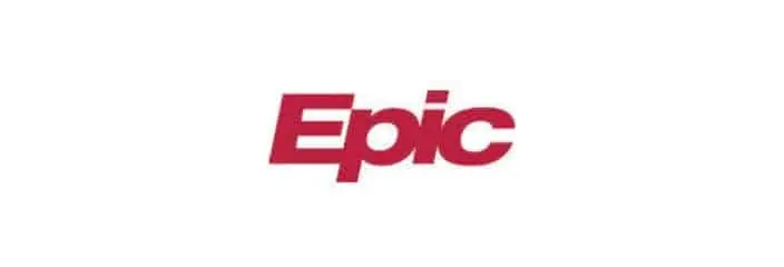 Epic