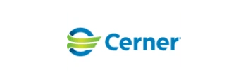 cerner