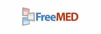 Freemed