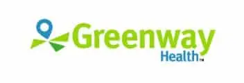 Greenway Health