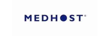 Medhost