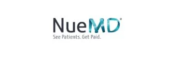 Nuemd