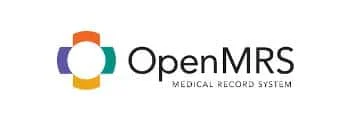 Open MRs