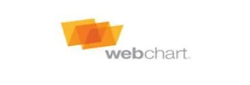 Web Chart