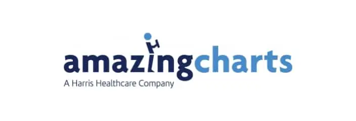 amazingcharts