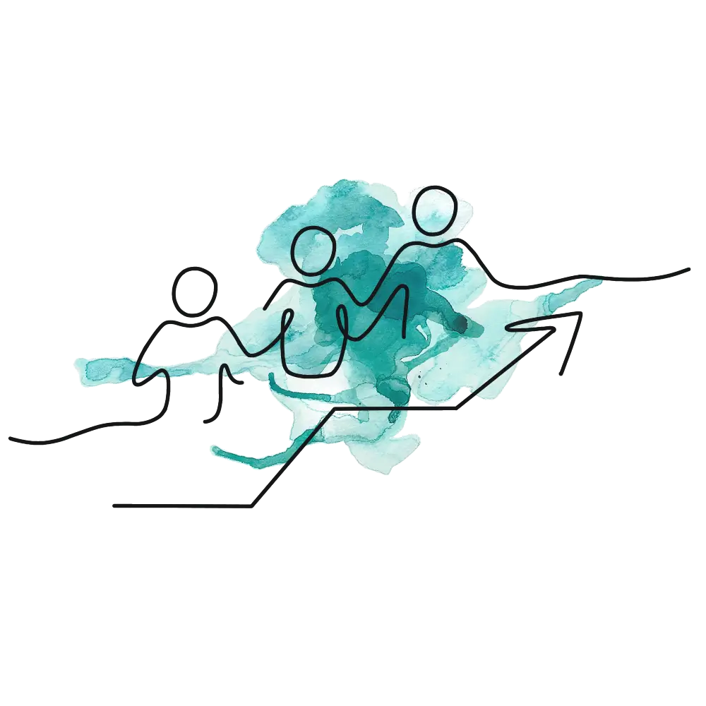 Actionable Audit Report