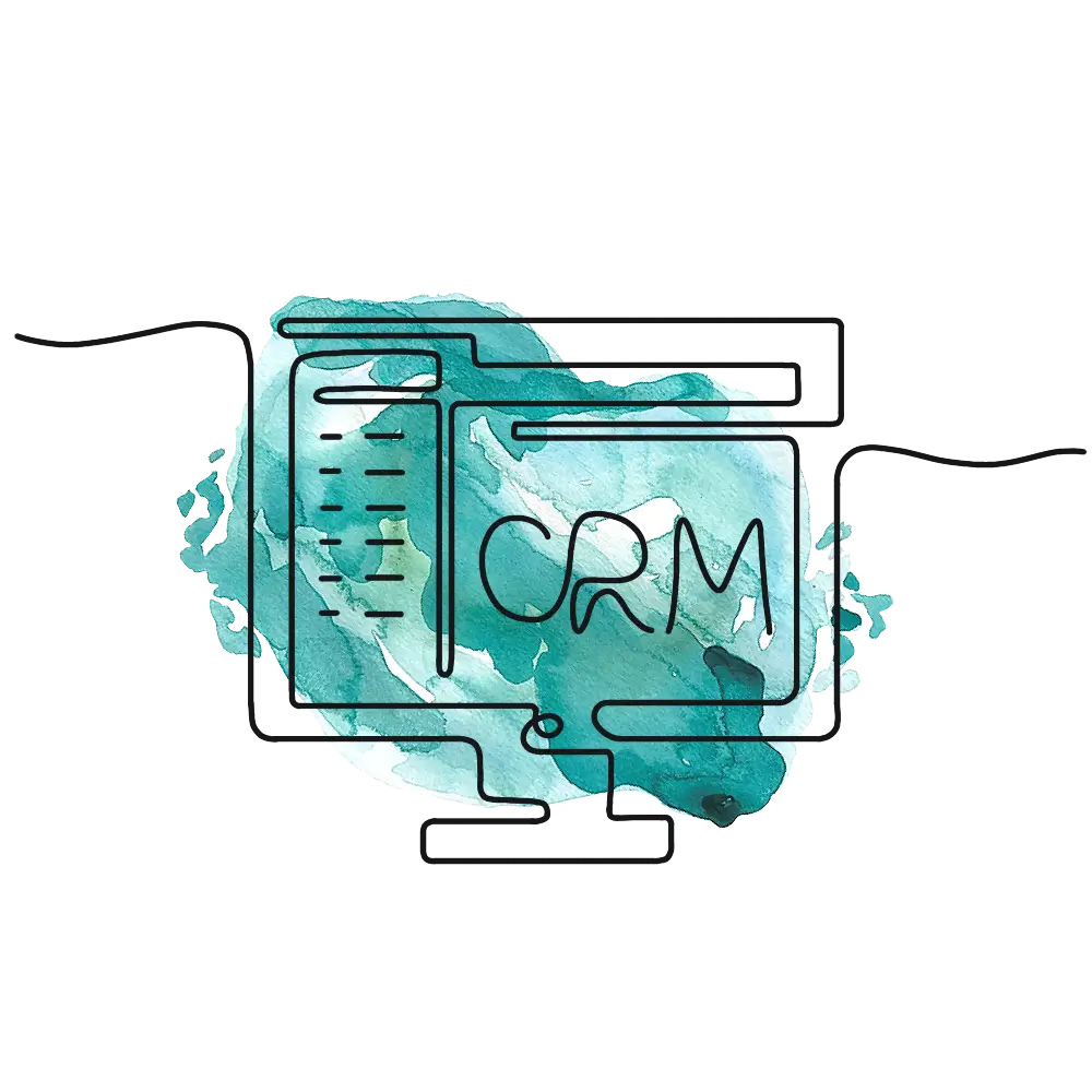 Revenue Cycle Management