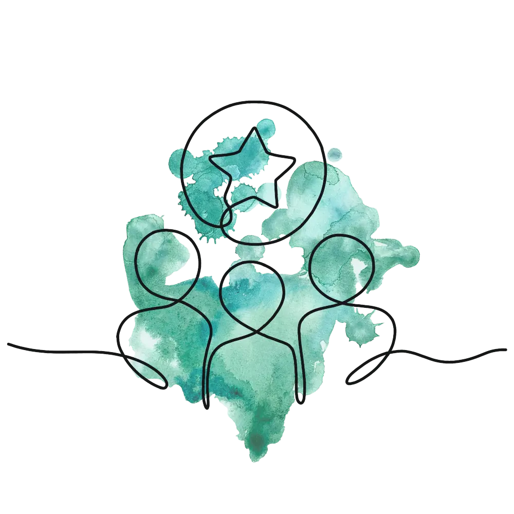 Detailed Financial Analysis