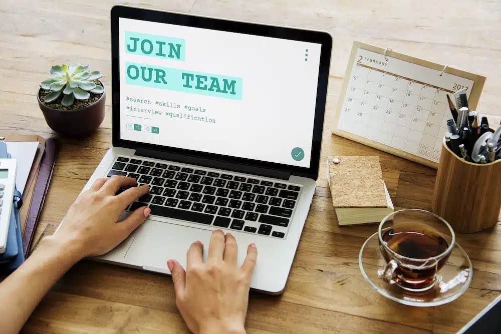 join health and billing