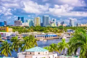 medical billing services in florida