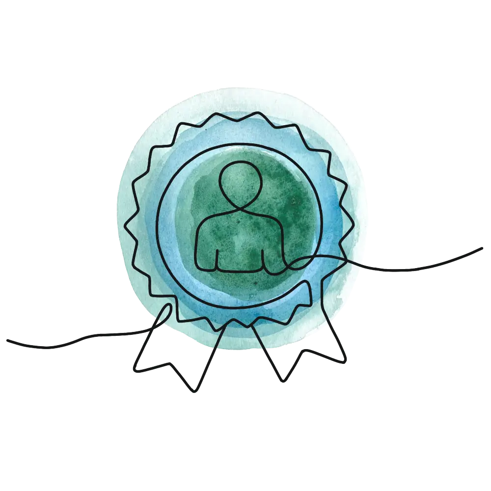 Comprehensive Practice Assessment