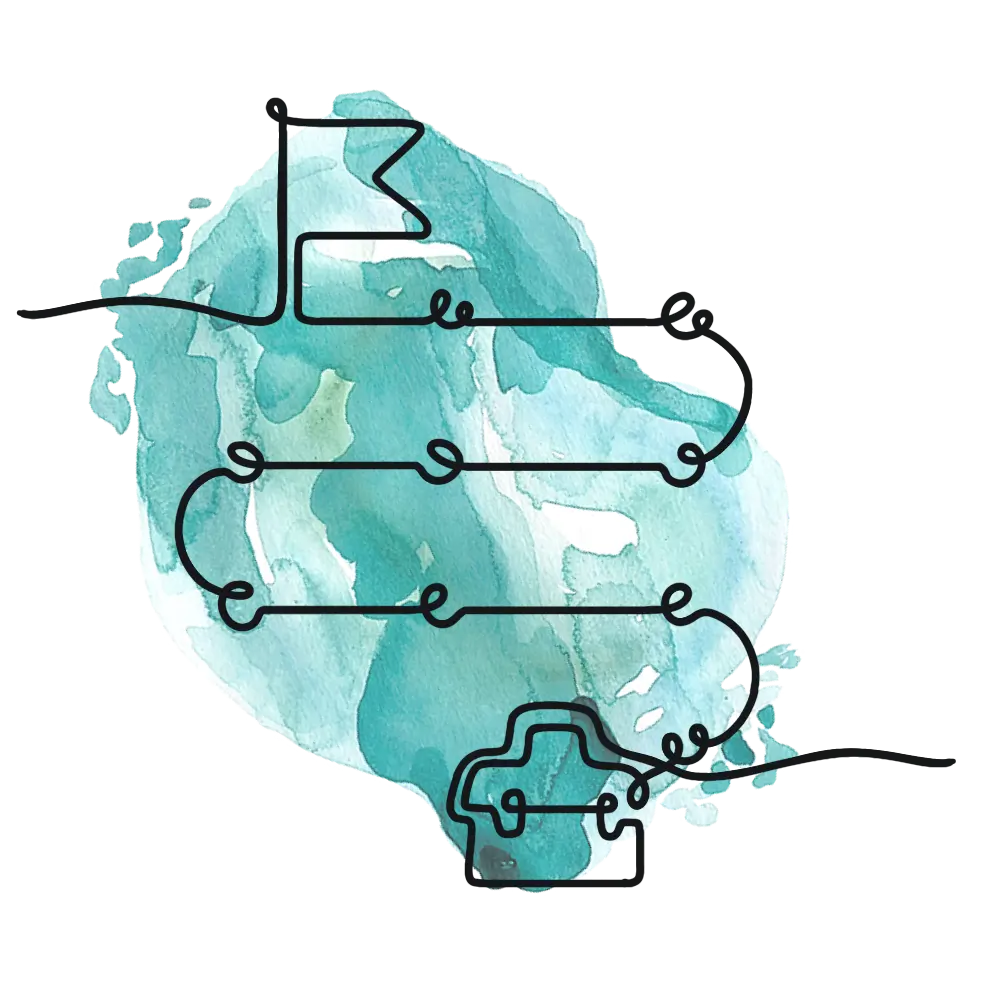 <br>Compliance Protection