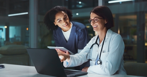 Medical Billing Service in Florida