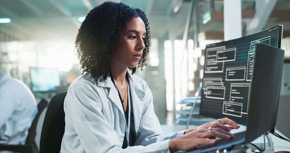 medical coding
