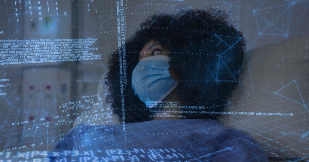medical coding