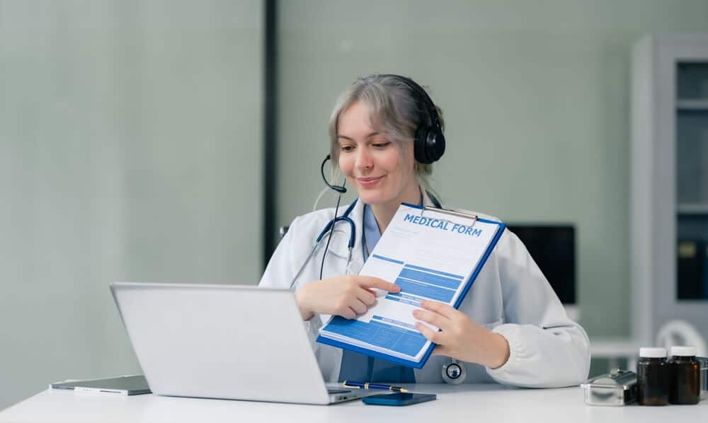 medical coding