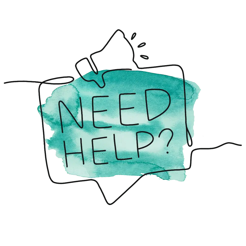 Complete RCM Coverage