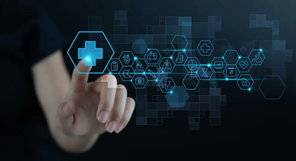 emr/ehr banner image