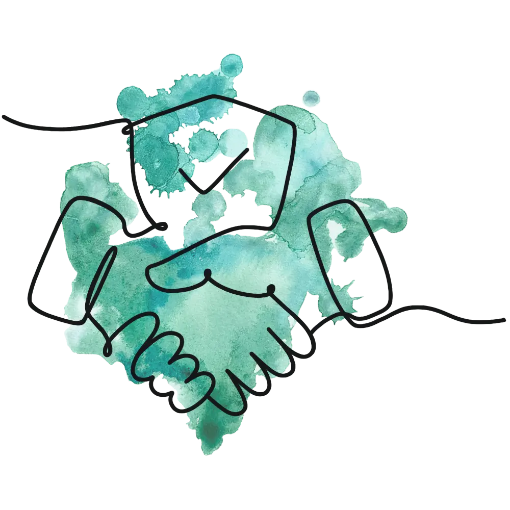 Patient Collections with Care