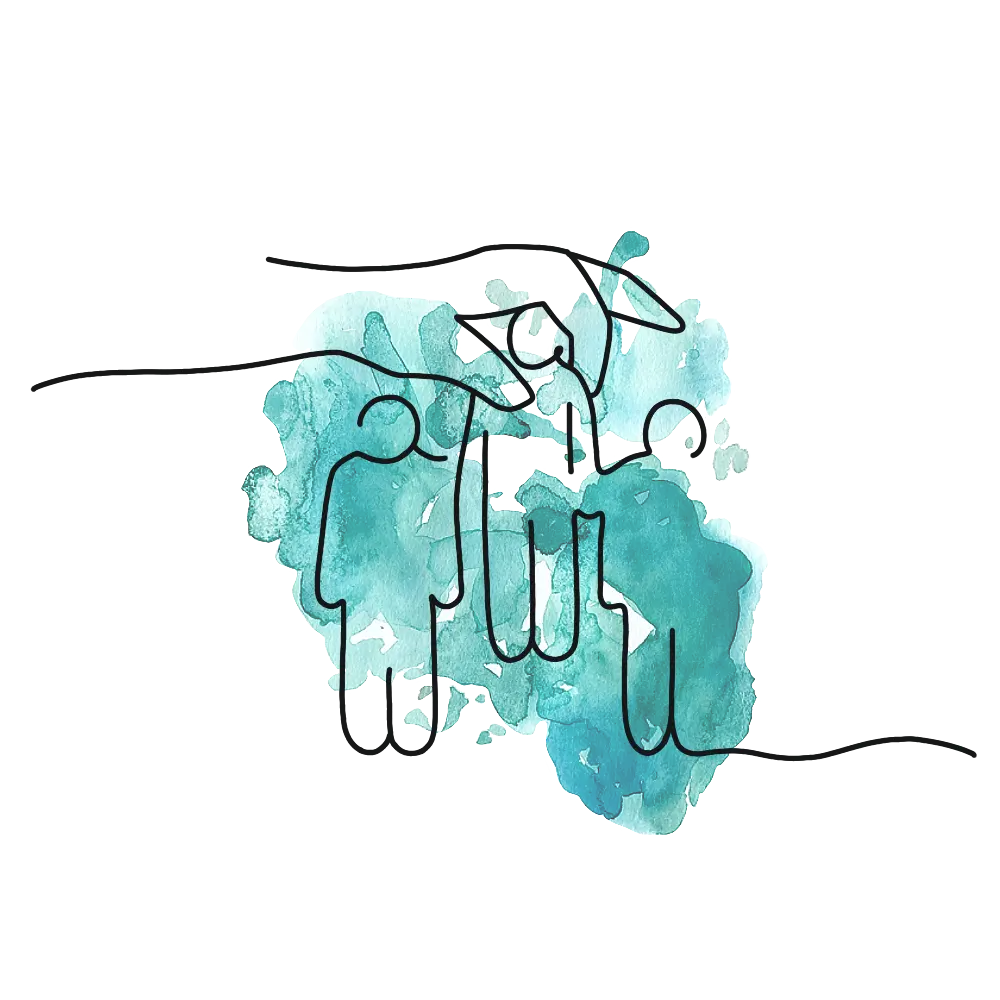 20–35% Revenue Uplift