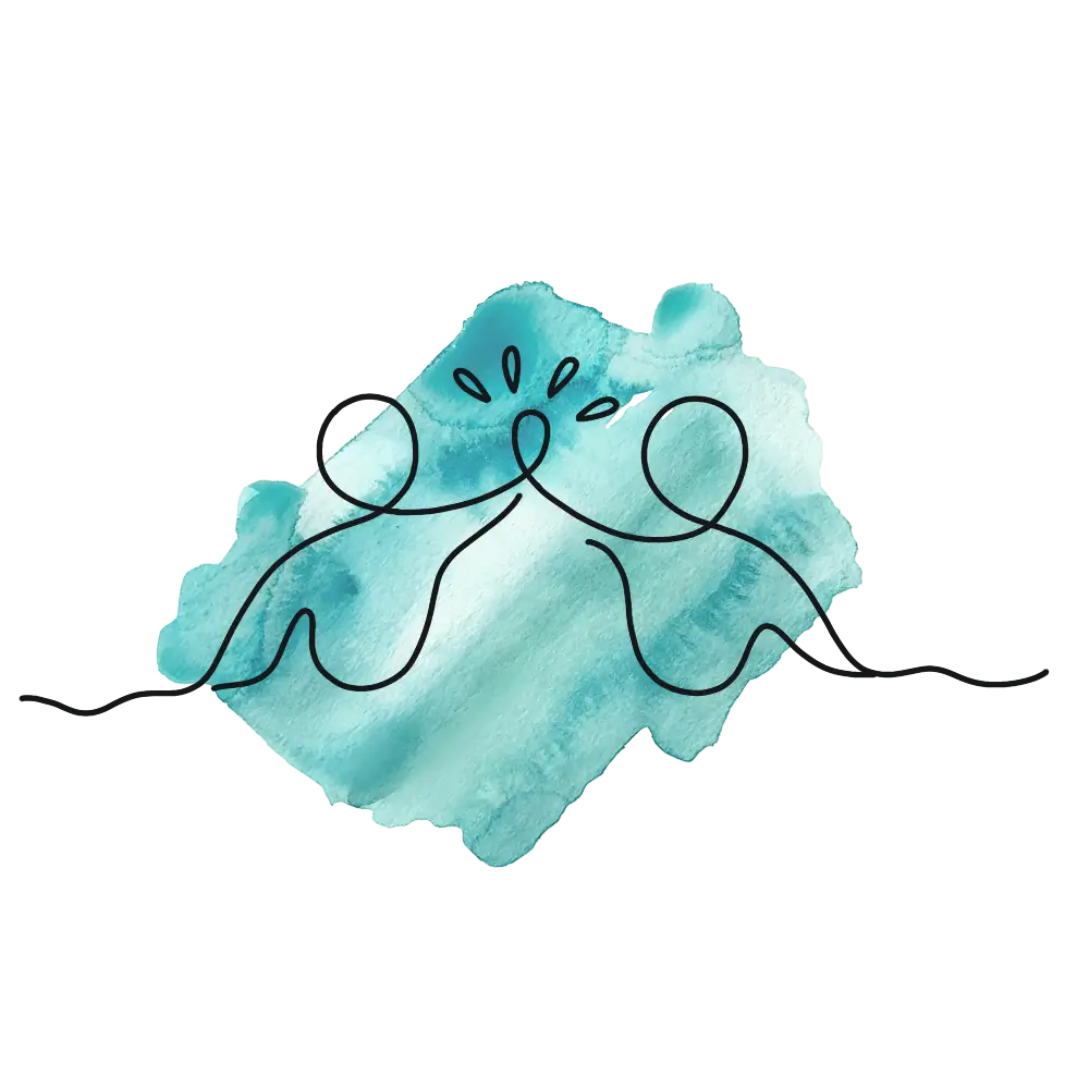 Compliance & Risk Assessment