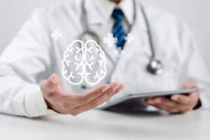 mental health revenue cycle management for psychiatry clinics