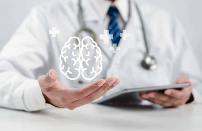 mental health revenue cycle management for psychiatry clinics