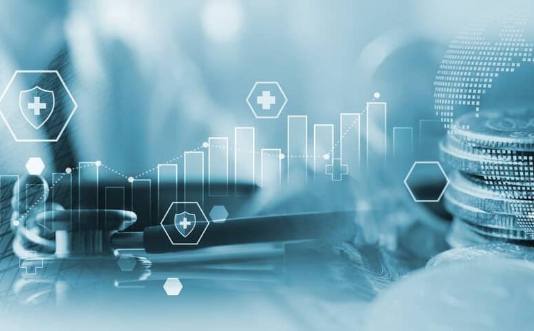 increase profit and performance with Streamlined healthcare revenue cycle