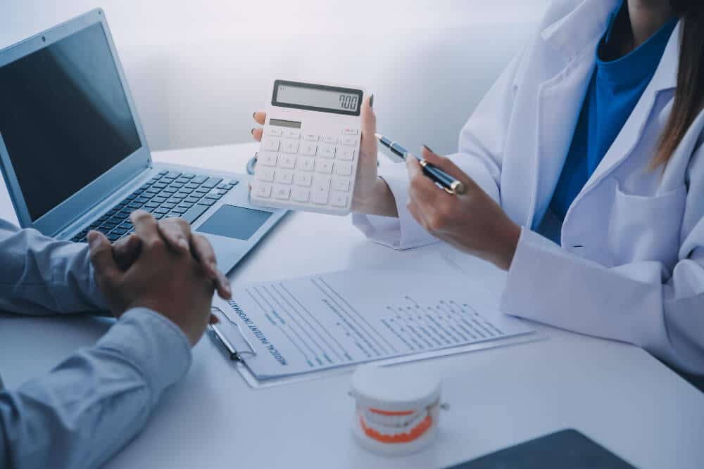 Allowed amount in medical billing refers to the maximum amount an insurance company agrees to cover for a specific medical service.