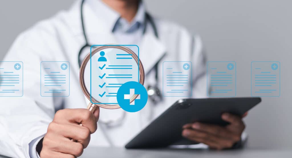 Eligibility verification in rcm is not just a preliminary step… it is the foundation of a smooth and successful revenue cycle.