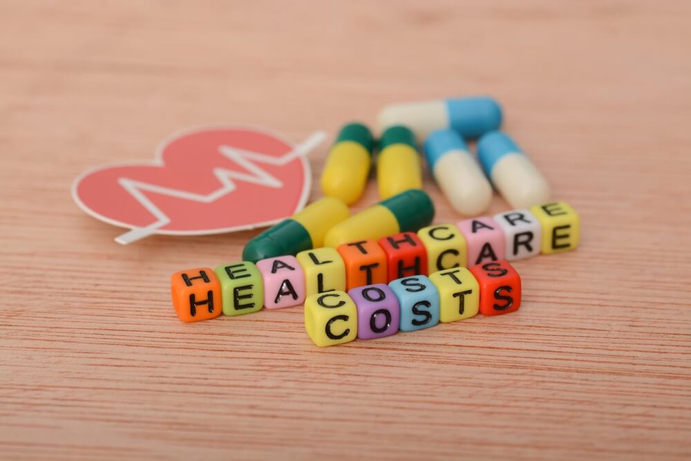 Learn how insurance resets work, what’s changing, and how to plan ahead to reduce out-of-pocket costs