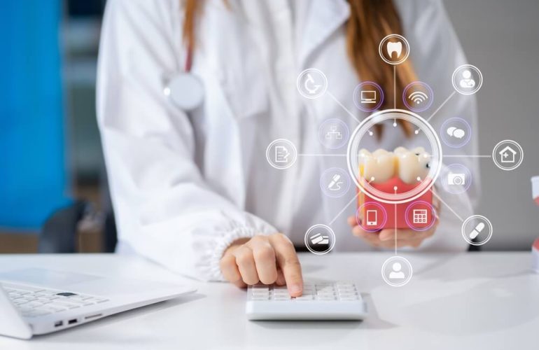 30% of behavioral health claims get denied on the first submission,