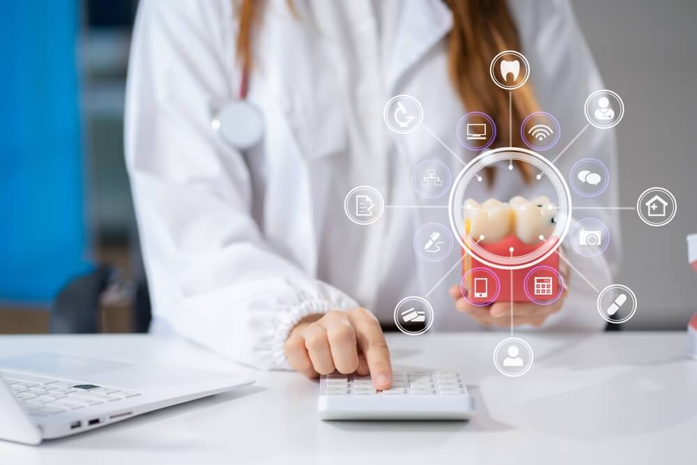 30% of behavioral health claims get denied on the first submission,