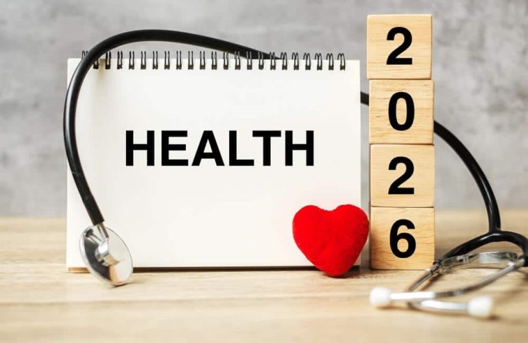 Is That Deductible? What 2026 Insurance Changes Mean for Your Wallet