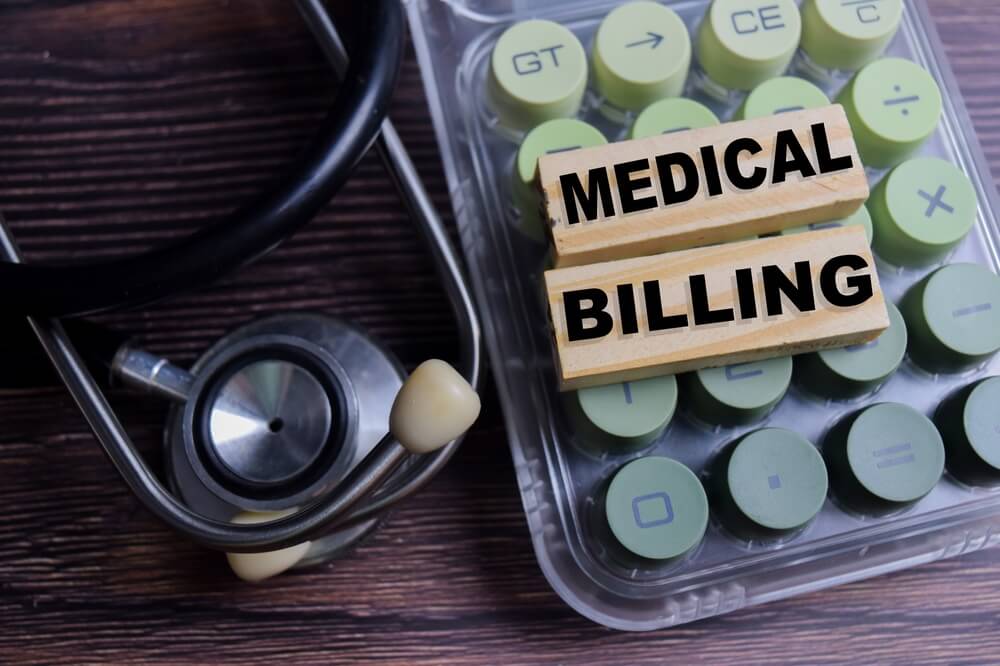 how mental health billing is different from medical billing(1)