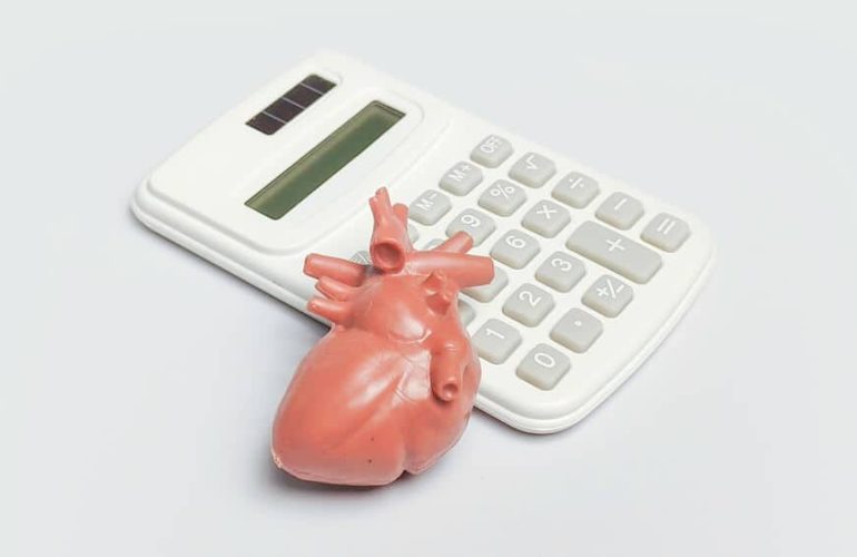 Learn cardiology billing and coding best practices, CPT workflows, modifier rules, and denial prevention tips. Outsource cardiology billing to Health & Billing for better revenue.